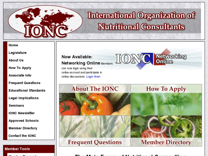 www.ionc.org