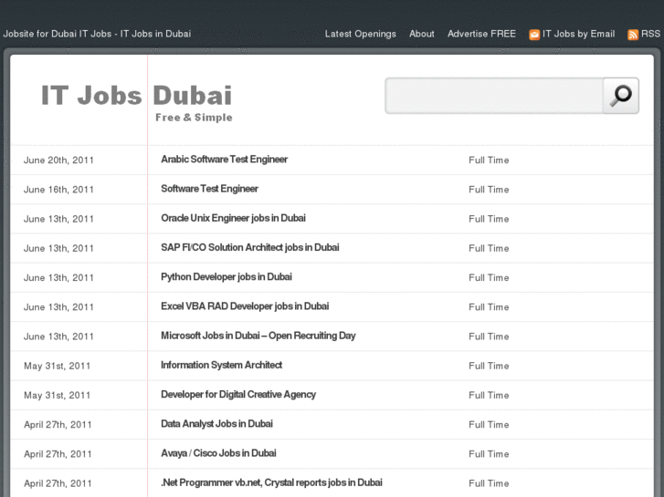 www.itjobsdubai.com