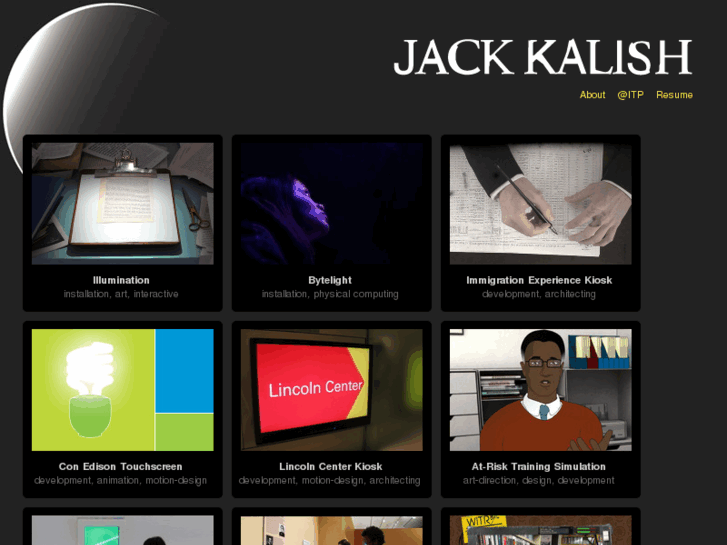 www.jackkalish.com