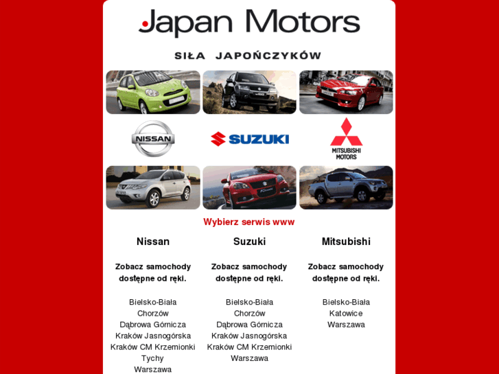 www.japanmotors.pl