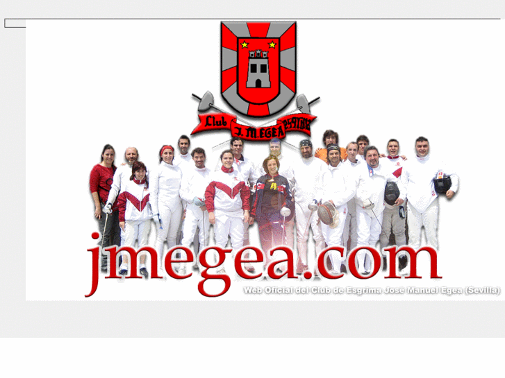 www.jmegea.com