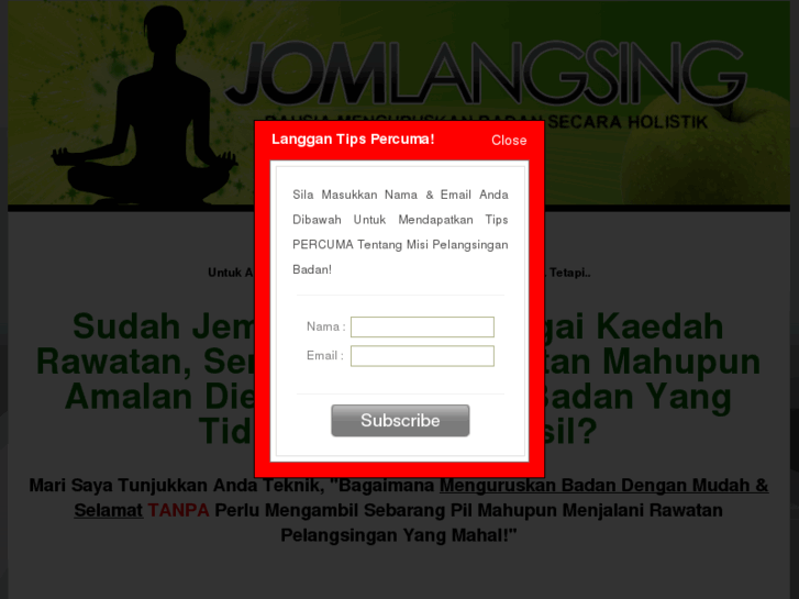 www.jomlangsing.com