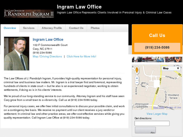 www.jringram.net