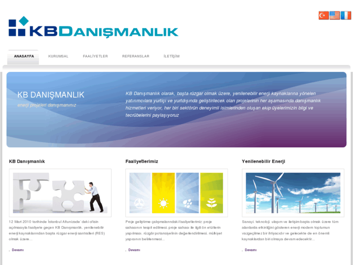 www.kbdanismanlik.com