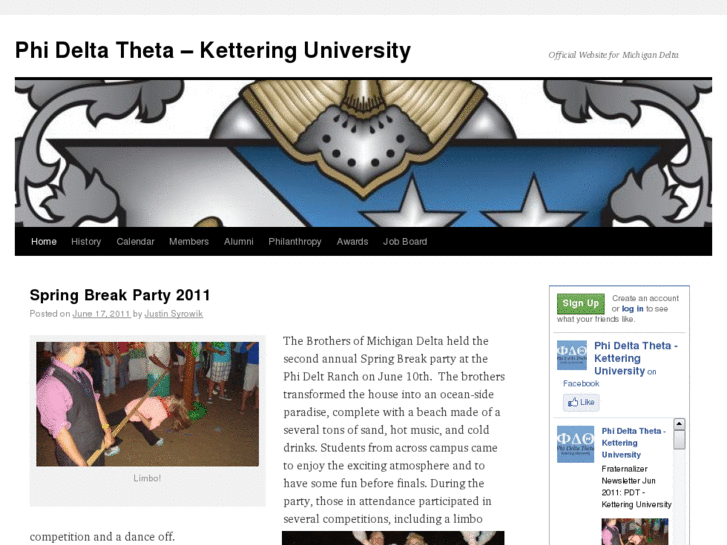 www.ketteringphidelts.com