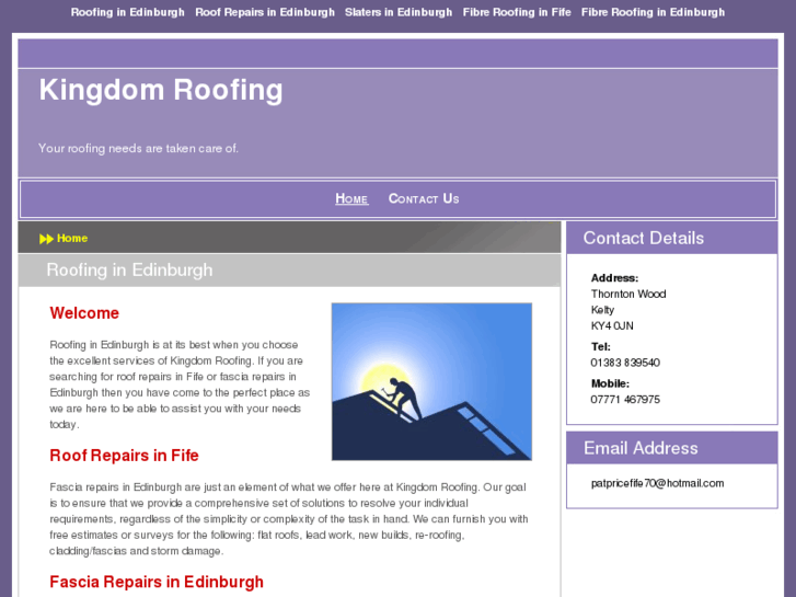 www.kingdomroofing.co.uk