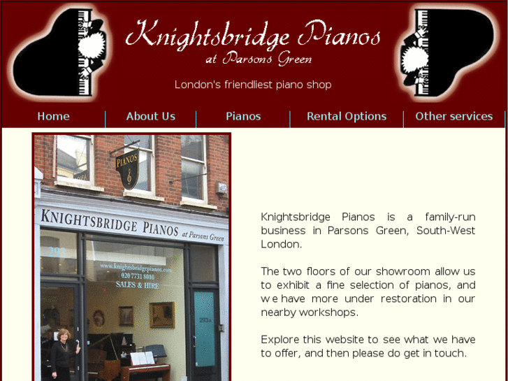 www.knightsbridgepiano.com