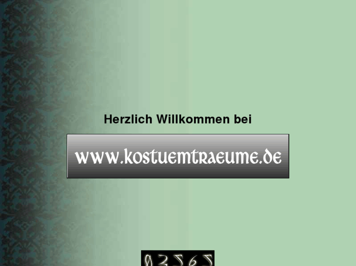 www.kostuemtraeume.com