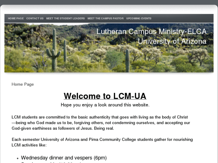 www.lcm-ua.org