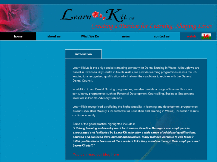 www.learn-kit.com