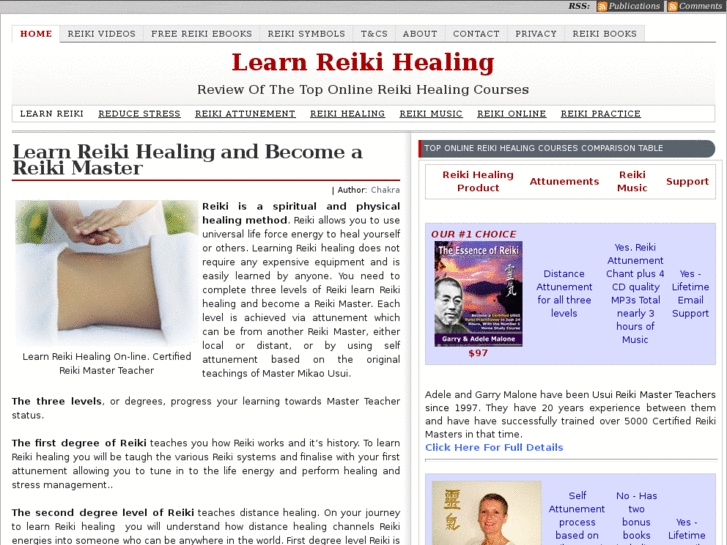 www.learnreikihealing.com