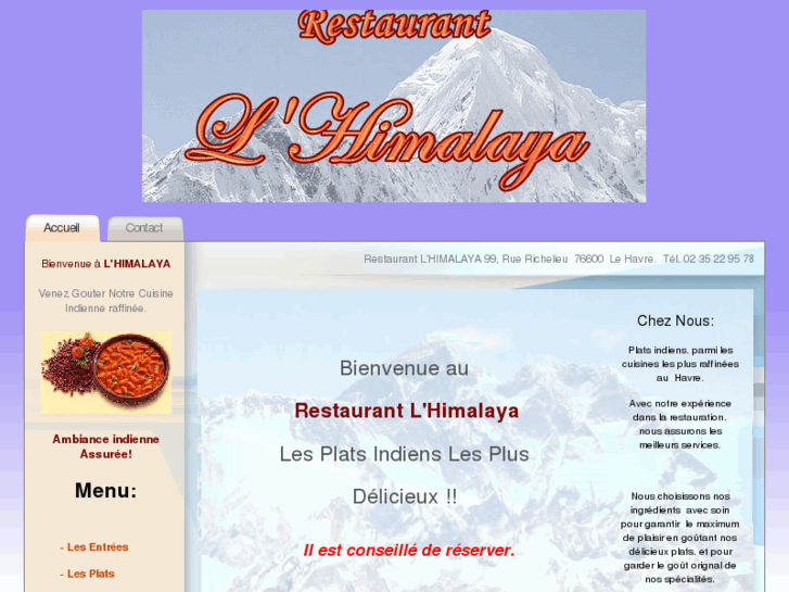 www.lhimalaya.com