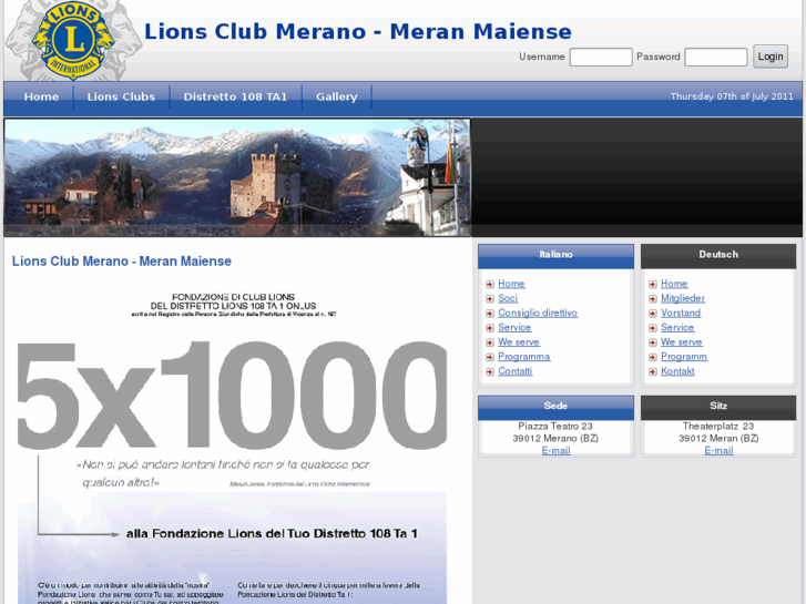 www.lionsmeranomaiense.org