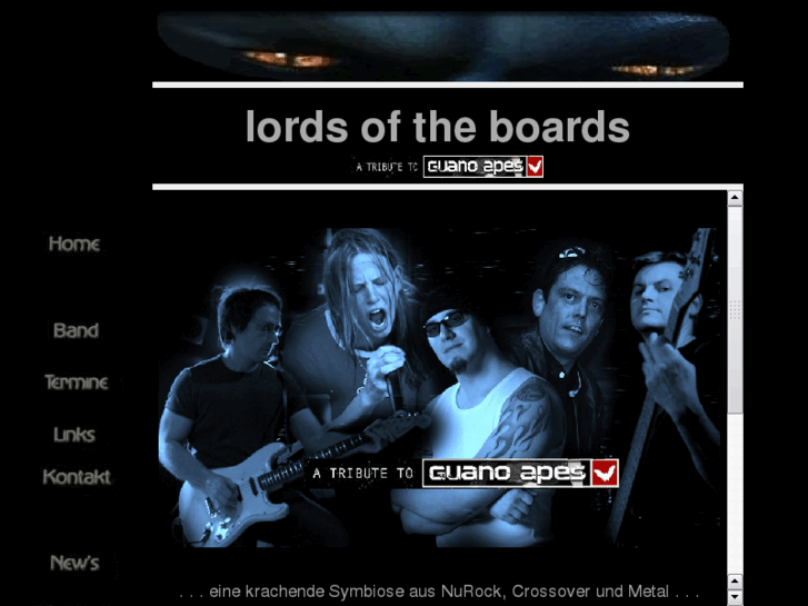 www.lordsoftheboards.net