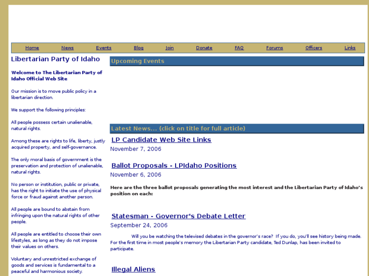 www.lpidaho.com