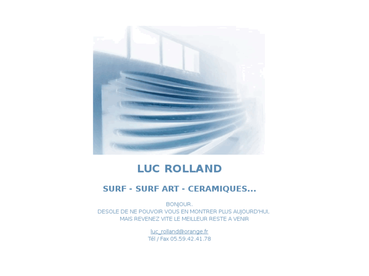 www.luc-rolland-artsurf.com