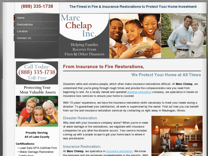 www.marcchelapinc.com