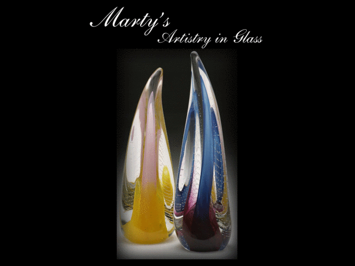 www.martyappel.net