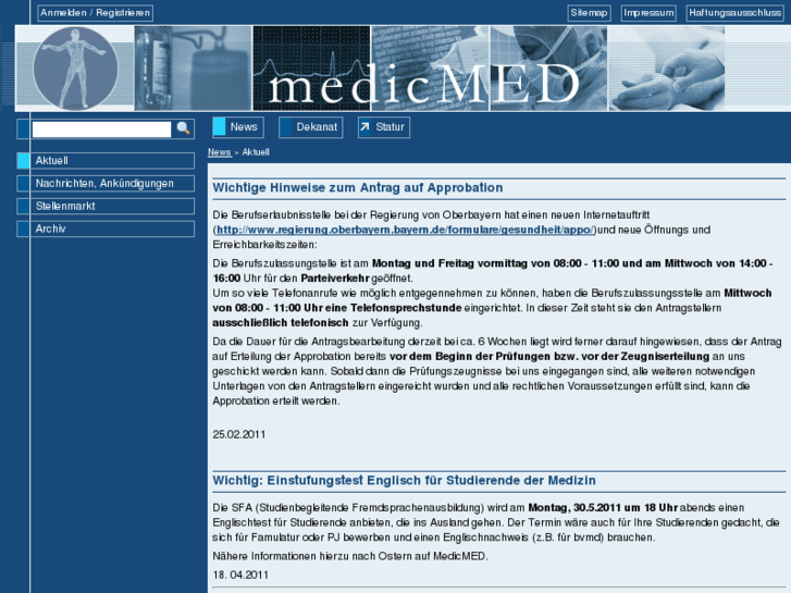 www.medicmed.com