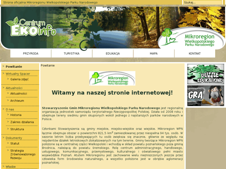 www.mikroregionwpn.pl