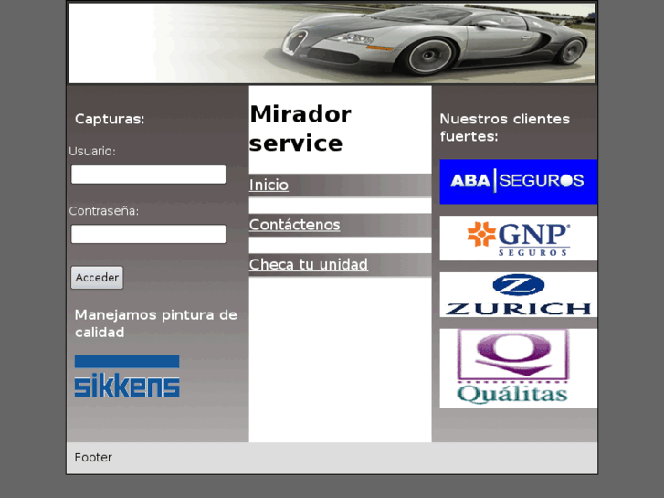 www.miradorservice.com