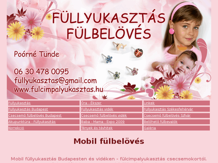 www.mobilfulbeloves.hu