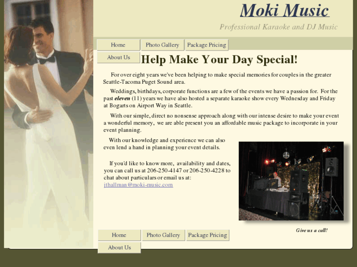 www.moki-music.com