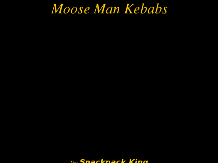 www.moosemankebabs.com