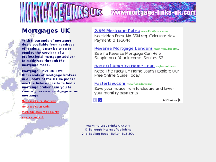 www.mortgage-links-uk.com