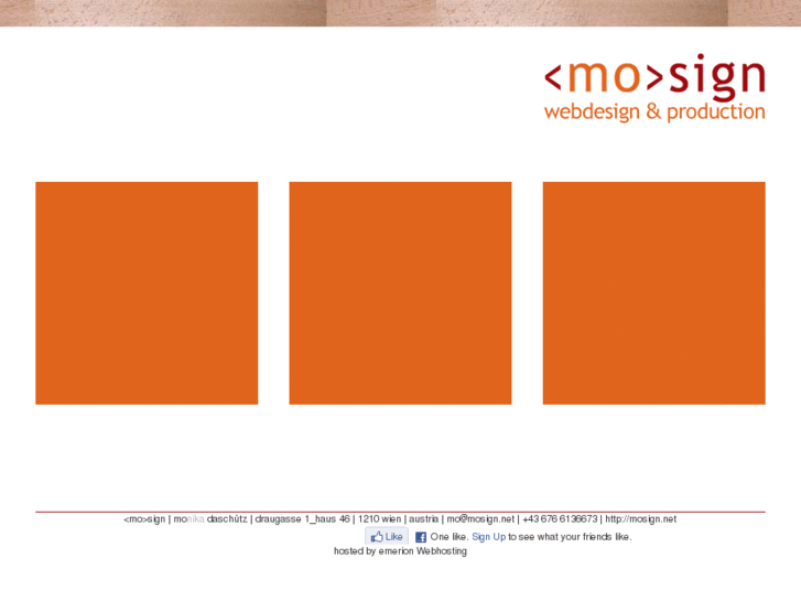 www.mosign.net