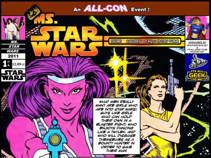www.msstarwars.com