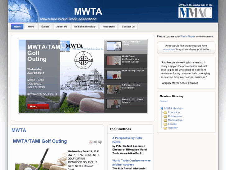 www.mwta.com