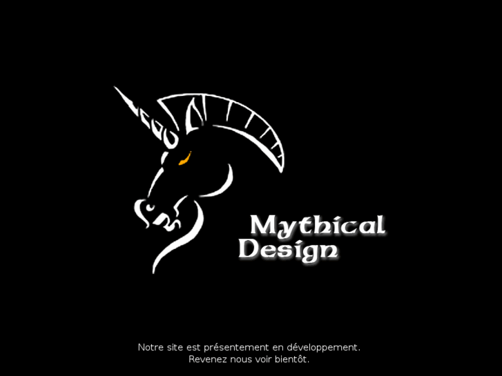 www.mythicaldesign.com