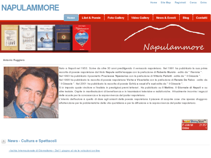 www.napulammore.com