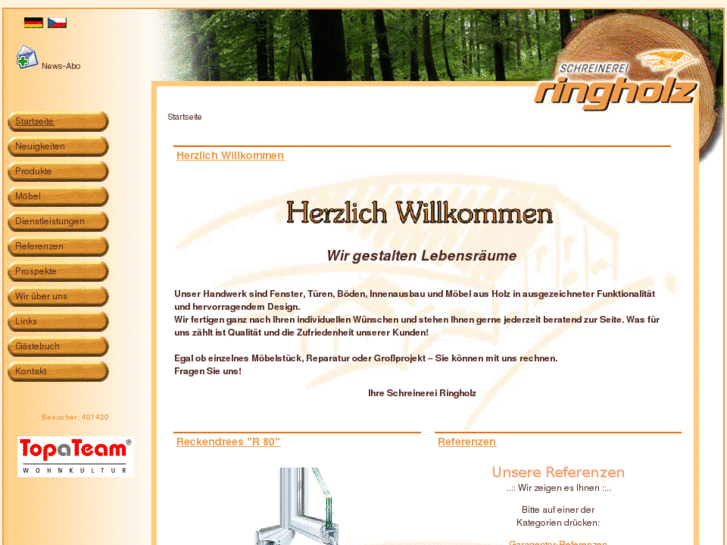 www.natur-schlafsysteme.com