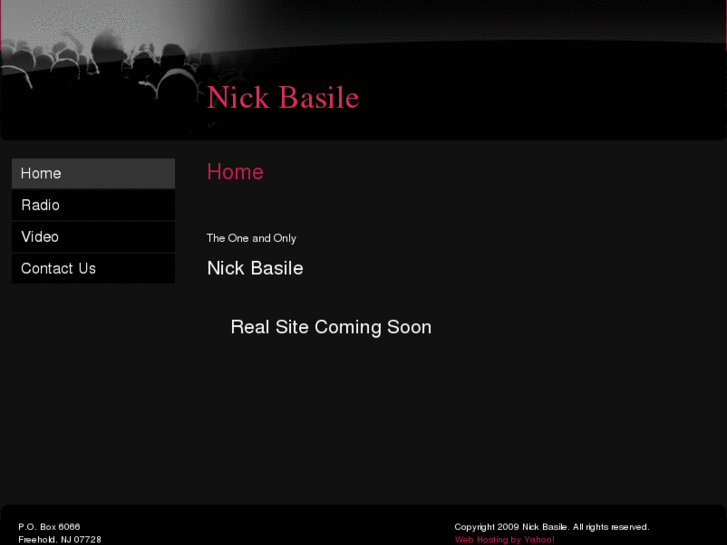 www.nickbasile.com