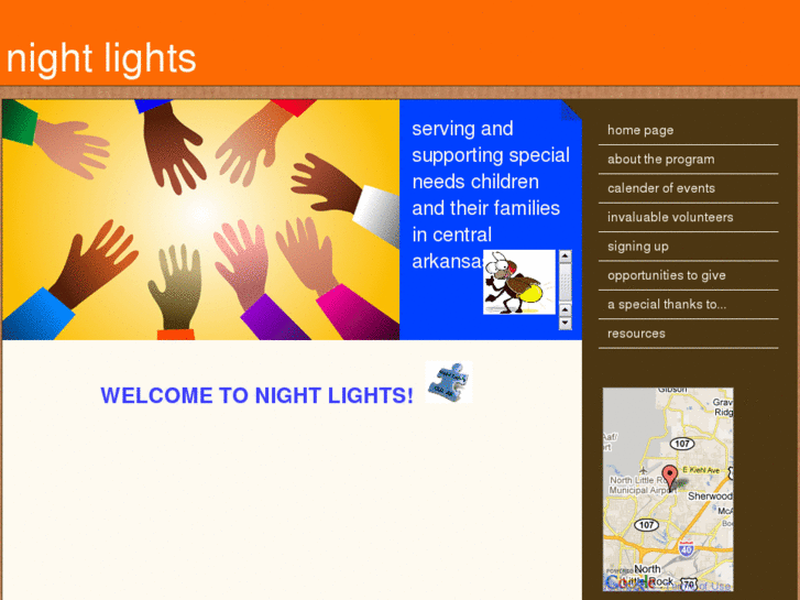 www.nightlightsnlr.com