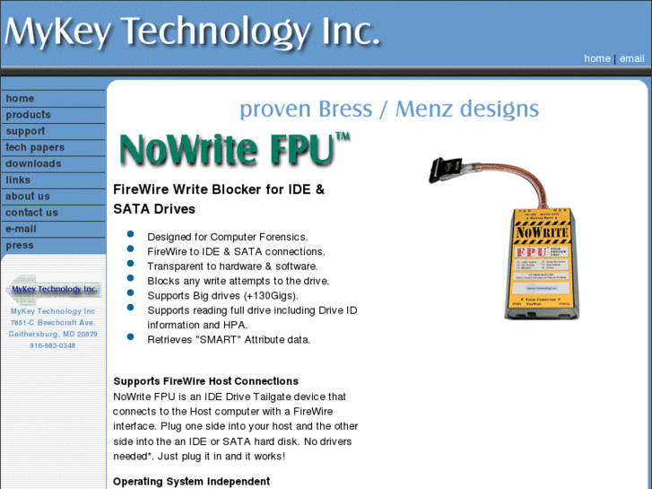 www.nowritefpu.com