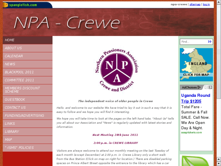 www.npa-crewe.org.uk