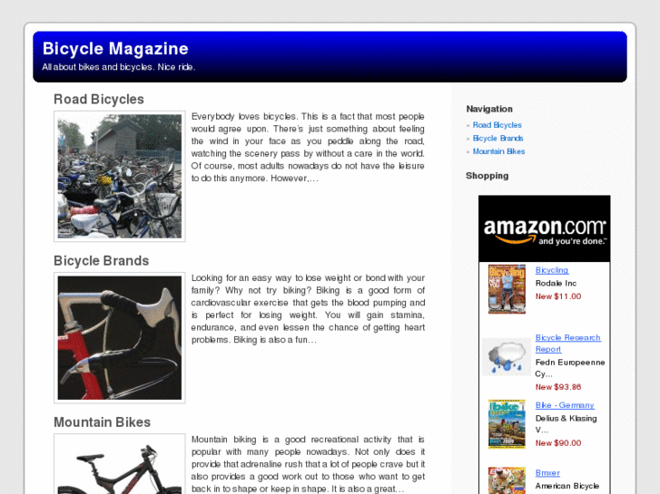 www.nrcycles.com