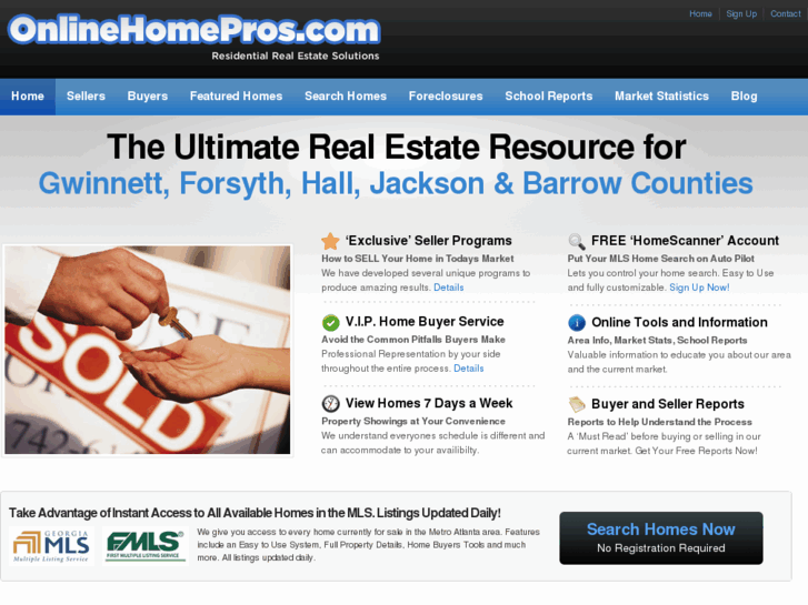 www.onlinehomepros.com