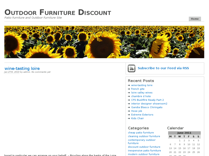 www.outdoor-furniture-discount.com