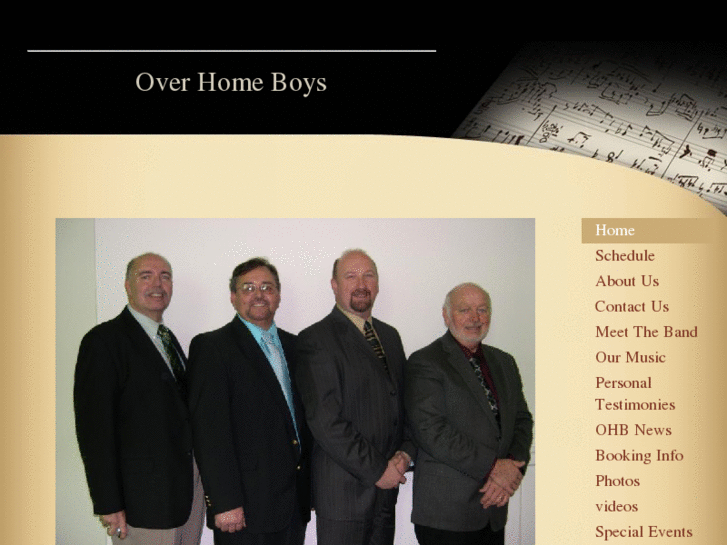 www.overhomeboys.com