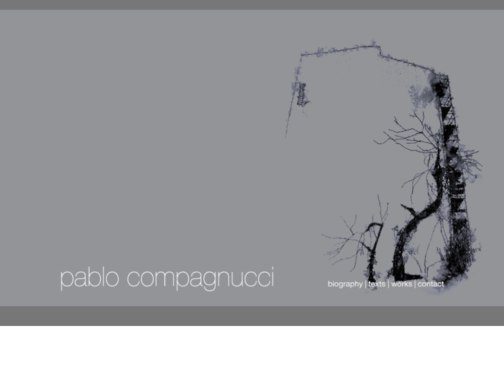 www.pablocompagnucci.com