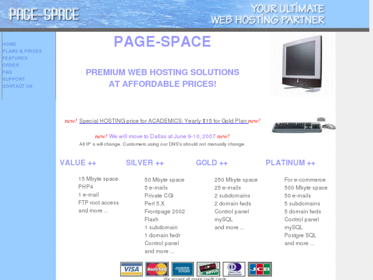 www.page-space.com