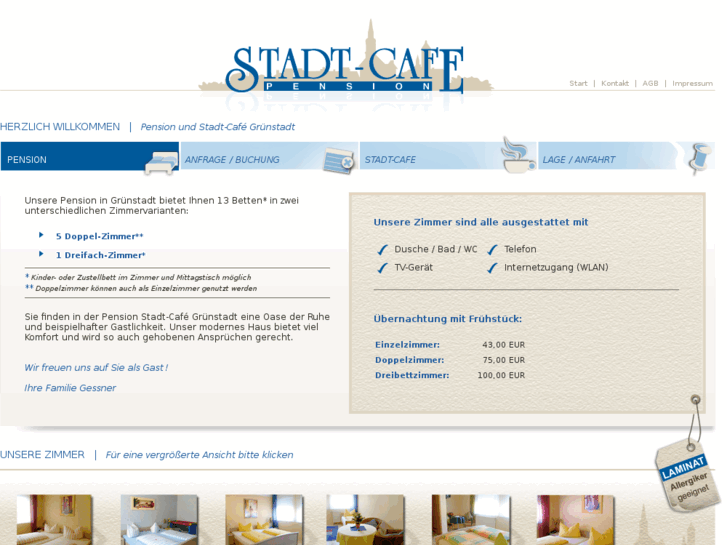 www.pension-stadtcafe.de