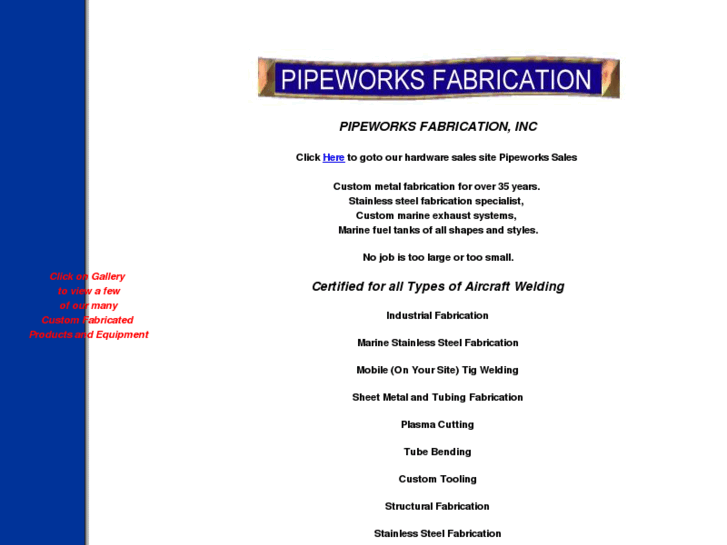www.pipeworksfabrication.com