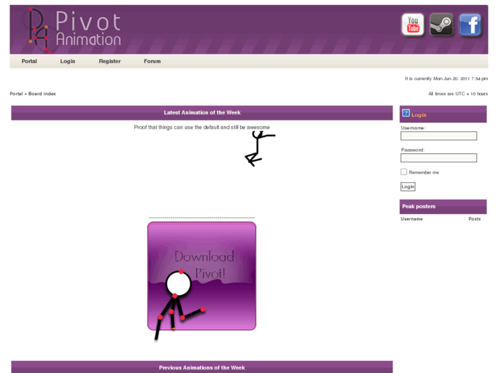 www.pivotanimation.org