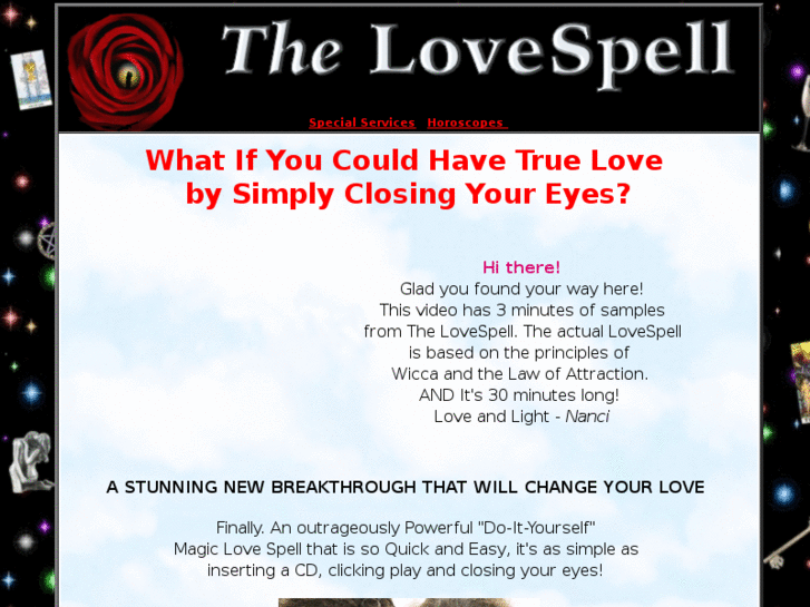 www.powerfullovespell.com