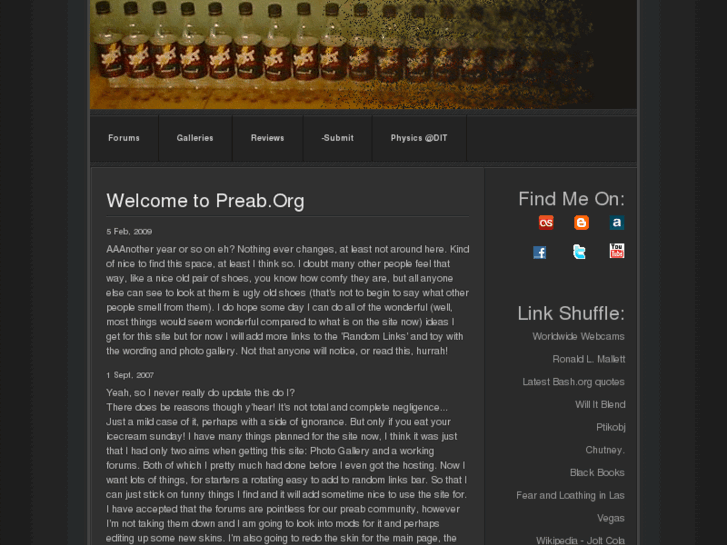 www.preab.org